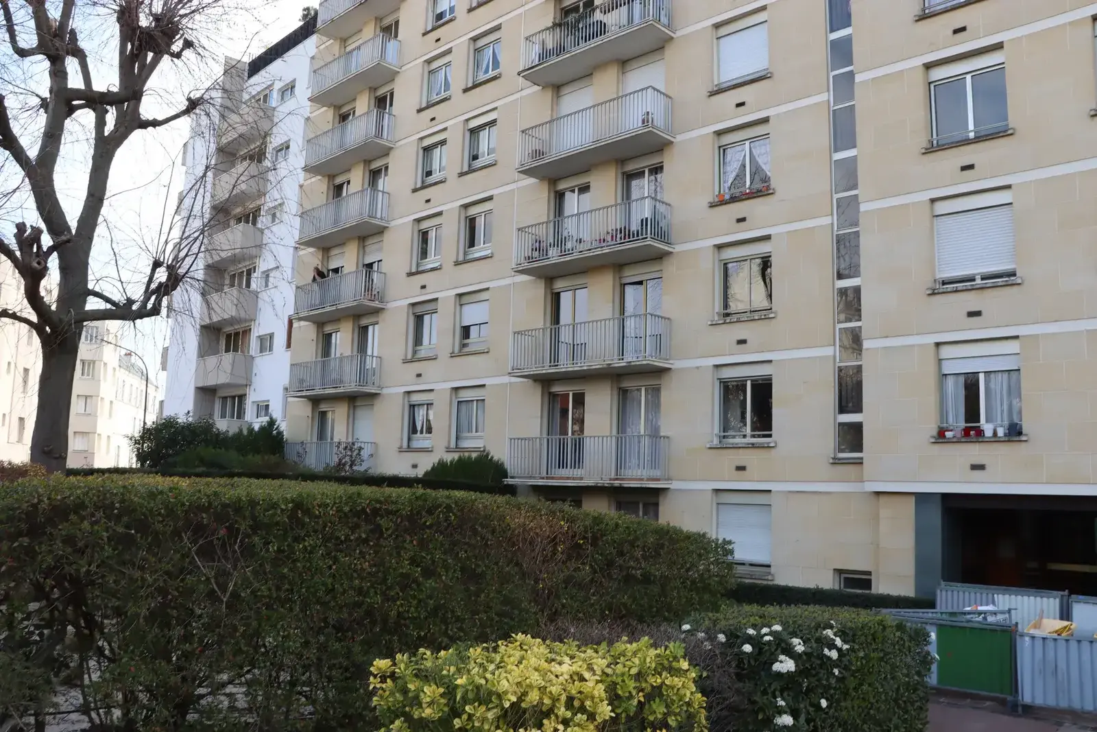 Protection passive incendie : normes et solutions